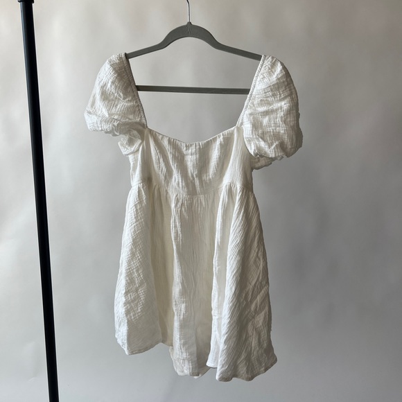 Romper - Picture 1 of 3